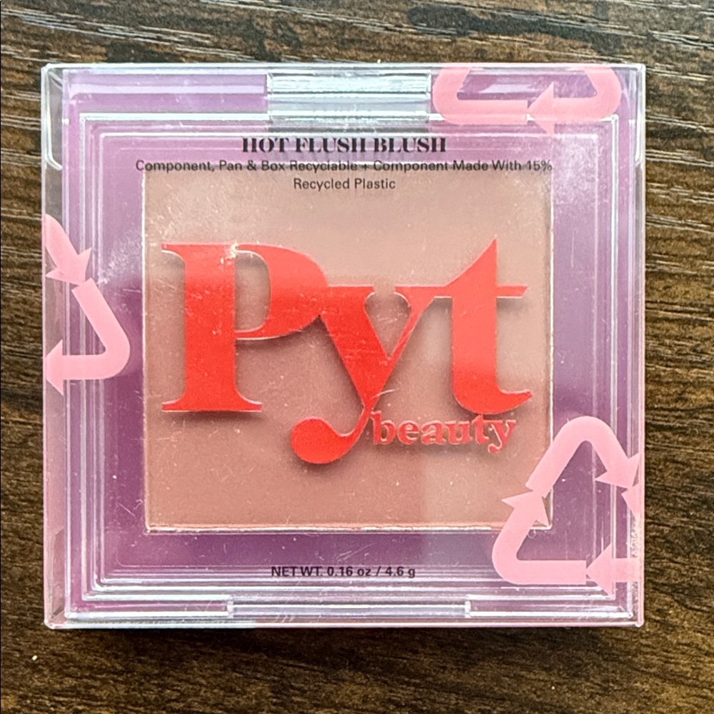 Makeup bundle - Picture 4 of 16